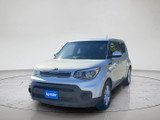 Kia Soul 2018 ME4682