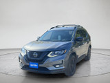 Nissan Rogue 2018 ME4673