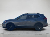 Nissan Rogue 2018 ME4673