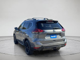 Nissan Rogue 2018 ME4673