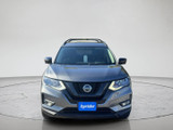 Nissan Rogue 2018 ME4673