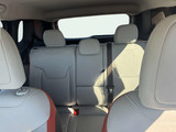 Jeep Renegade 2015 M9079