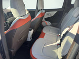 Jeep Renegade 2015 M9079