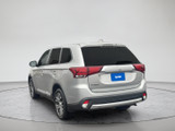 Mitsubishi Outlander 2018 ME4623