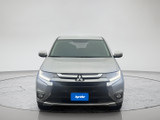 Mitsubishi Outlander 2018 ME4623