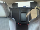 Buick Encore 2018 M9072