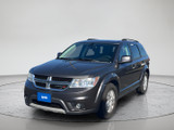 Dodge Journey 2019 BBG596