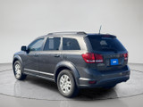 Dodge Journey 2019 BBG596