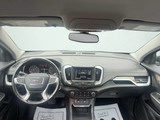 GMC Terrain 2018 ME4633