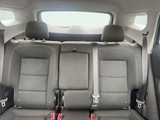 GMC Terrain 2018 ME4633