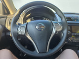 Nissan Altima 2015 BBG934