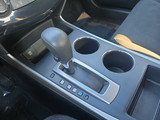 Nissan Altima 2015 BBG934