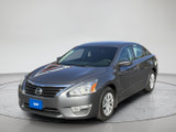 Nissan Altima 2015 E133