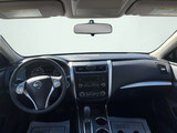 Nissan Altima 2015 E133