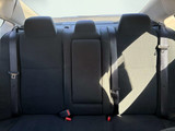 Nissan Altima 2015 E133