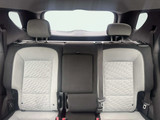 Chevrolet Equinox 2018 W3826