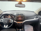 Dodge Journey 2020 ME4647