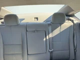 Chevrolet Impala 2015 E320