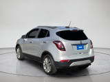 Buick Encore 2017 E325