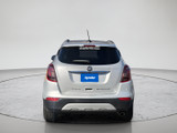 Buick Encore 2017 E325
