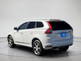 Volvo XC60 2015 E327