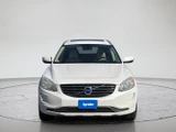 Volvo XC60 2015 E327