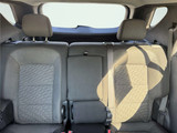 Chevrolet Equinox 2021 ME4631