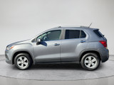 Chevrolet Trax 2020 E328