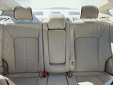 Ford Fusion 2017 C5306