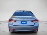 Hyundai Genesis 2015 A11774