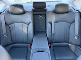 Hyundai Genesis 2015 A11774