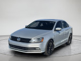 Volkswagen Jetta Sedan 2016 M9148