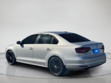 Volkswagen Jetta Sedan 2016 M9148