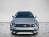 Volkswagen Jetta Sedan 2016 M9148