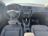 Volkswagen Jetta Sedan 2016 M9148
