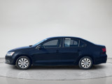 Volkswagen Jetta Sedan 2014 BBH179