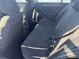 Volkswagen Jetta Sedan 2014 BBH179