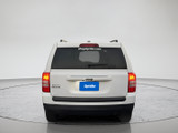 Jeep Patriot 2017 W3853