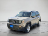 Jeep Renegade 2015 A11631A