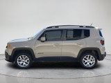 Jeep Renegade 2015 A11631A