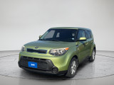 Kia Soul 2016 BBG471