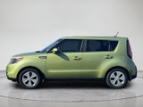 Kia Soul 2016 BBG471