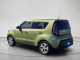 Kia Soul 2016 BBG471
