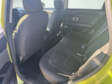 Kia Soul 2016 BBG471