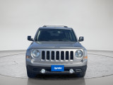 Jeep Patriot 2016 M9142