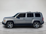 Jeep Patriot 2016 M9142