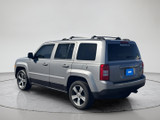 Jeep Patriot 2016 M9142