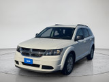 Dodge Journey 2019 M9157