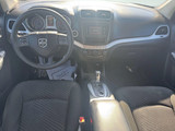 Dodge Journey 2019 M9157