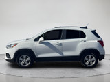 Chevrolet Trax 2018 A11692